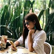 profesora de matematicas exlente presentacion me encanta enseñar